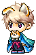 Junichi
